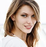 Naturopath Consultants